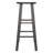 Element 2-Pc Bar Stool Set-5366231