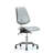 Kurosh Vinyl Task Chair-245487557-219909980-219434239