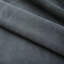 Arni Blackout Curtain Pair-1283815827-1283815836