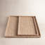 Wynn Trays-139627111