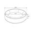 Pet Bed-1782991692-1782991695