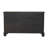 Aduo 54'' Solid Wood Sideboard