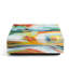 Table basse Ossi