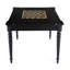 Vincent Multi-Game Card Table-1445037867