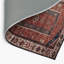 Tapis turc intérieur et extérieur brun-2033754165