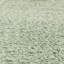Symaya Cosy Shaggy Sage Area Rug-2092041039