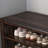 47.2in Shoe Storage Bench