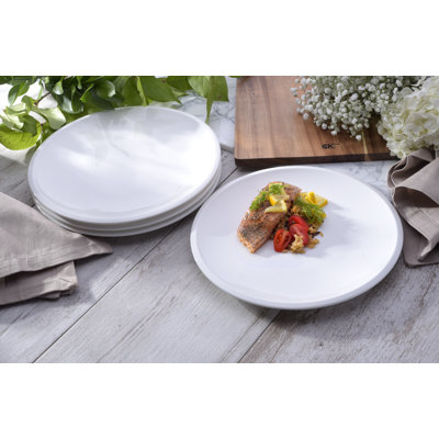 Craft Kitchen 11" Dinner Plate