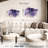 Avery Violet Rain-108852429