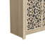 Buffet de 44,3 po de largeur Arrastia-1714995471-1725102186