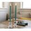 Hartland Candlestick, Small