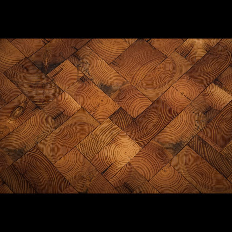 Ainzley Coffee Table