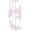 Bathroom Cabinet