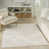Beige/Ivory selected