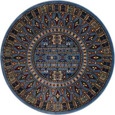  Sajur Tekke Rug