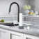 Countertop Water Filter