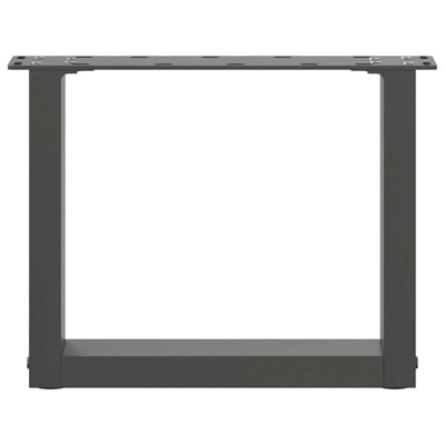 Table Leg