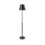 Lampe sur pied Gearldine