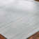 Sharnie Hand Loomed Plaid Indoor Rug