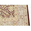 Lamani Wool Oriental Area Rug