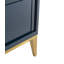 Brooksby Single Bathroom Vanity Set-192308915-161877355