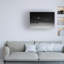 Art sur toile Lydia Jacobs-109217586