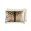 ANTELOPE / VELVET PILLOW-1922087450-1922087455-1922087452