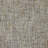 Claud Accent Chair-115183331