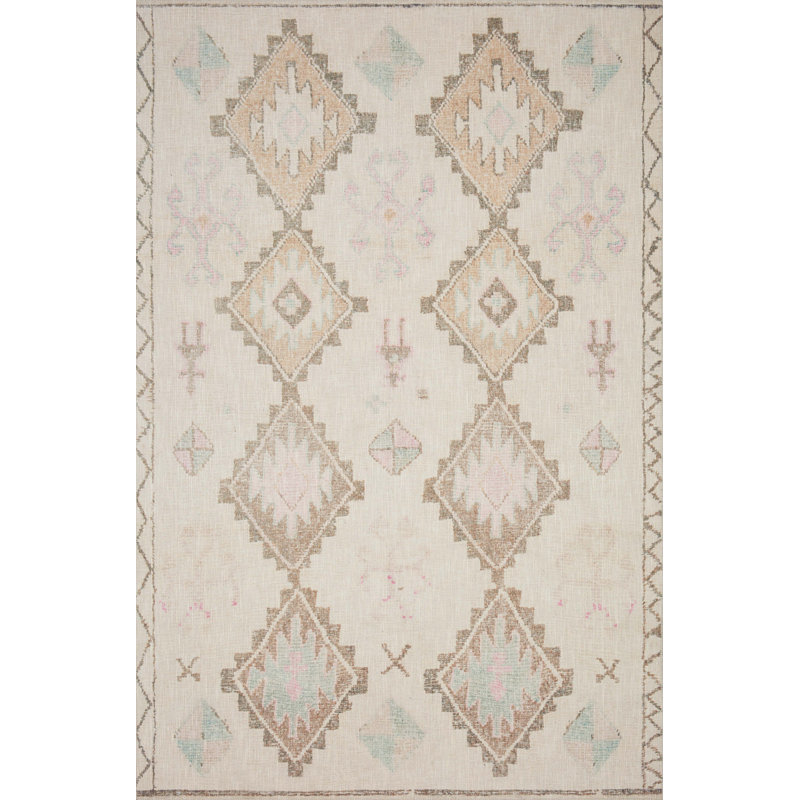 Alameda Indoor Rug
