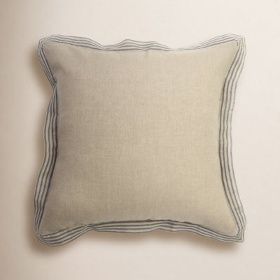 Ernadette Linen Bedding