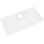 Forze™ Wire Sink Grid for RSS3016 Kitchen Sink