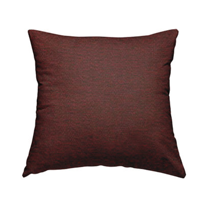 Emorie Rectangular Throw Cushion