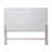 Koepp Headboard-1488338359