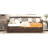 Finish Twin Size Daybed With Storage - Strong Solid Wood For A Bedroom Two Boxes Neat Living Room-336981057
