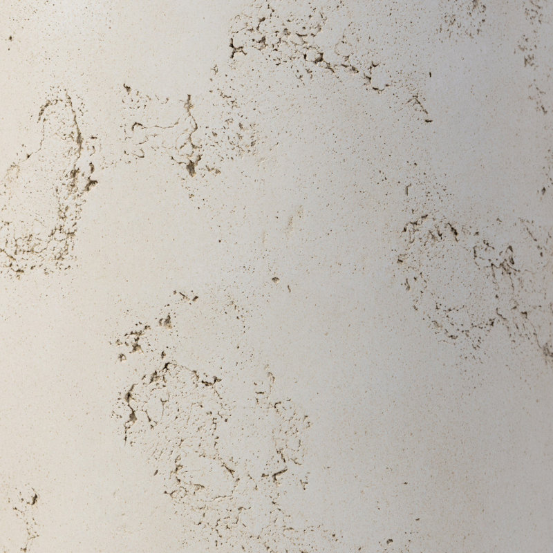 Arati Pedestal