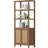 Storage Bookcase-1178502566