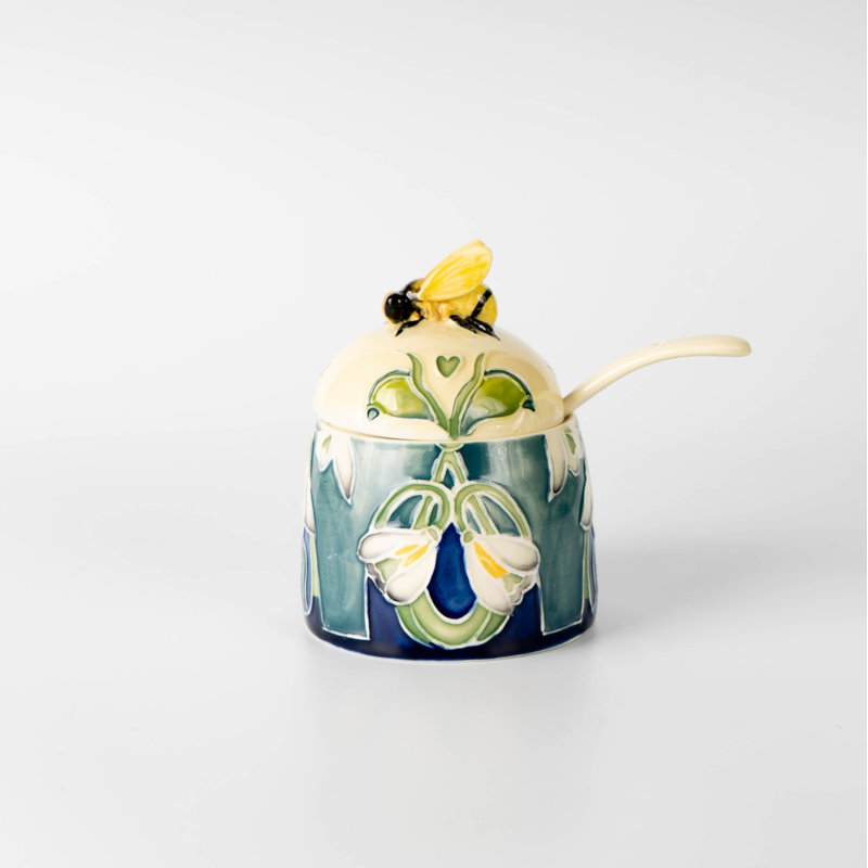 Firenze Ceramic