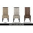 18.8'' H Pine Side Chair-16562429