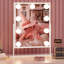 Miroir Keuna-1340487409