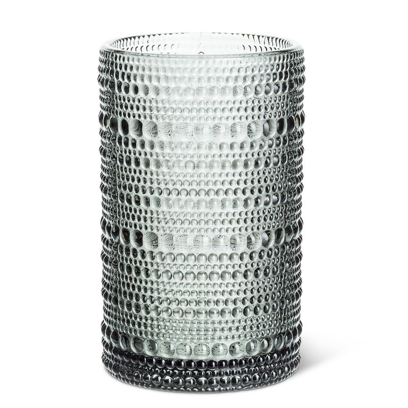Galet 10 oz Verre Highball