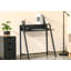 MDF Desk-1914260436-1914260442