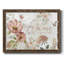 Summers Welcome, reproduction d'art sur toile-96273113-96273116