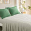 Microfiber Percale Comforter Set 5/7pieces-2052297405-2052297379