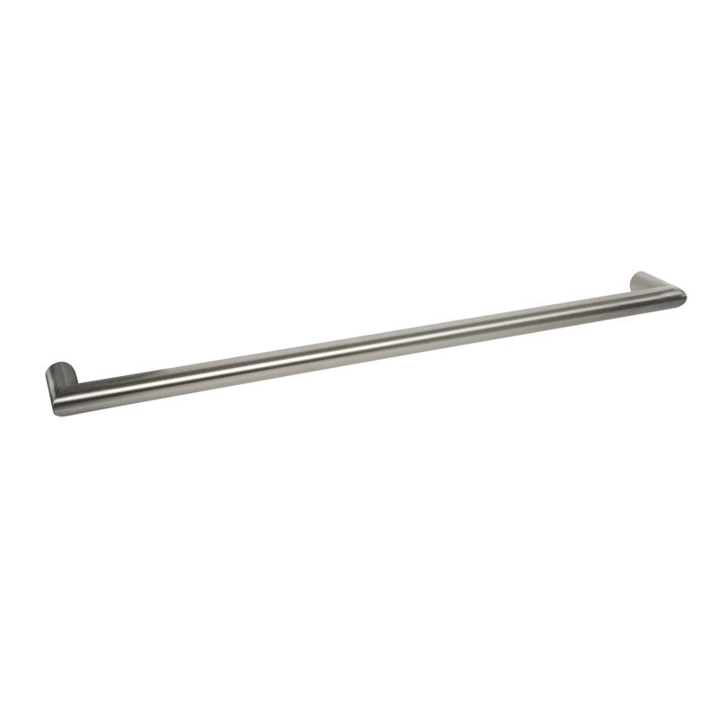Premium Bar Pull, 15 1/8"