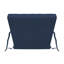 Outdoor Sunbrella® Chaise Lounge Cushion-811194757-818967193