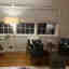 Customer photo 1 of 2