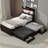 Viviann Platform Bed-892953251-892953250