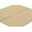 One-of-a-Kind 3'1" X 3'4" Area Rug