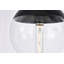 Yearby 5 - Light Cluster Globe Pendant-625552136-625552143-578039927