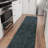 Kaira Soft Non-Slip Indoor Rug-2096692772